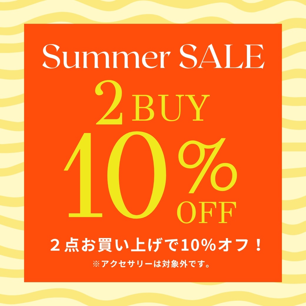 2��10�󥪥�